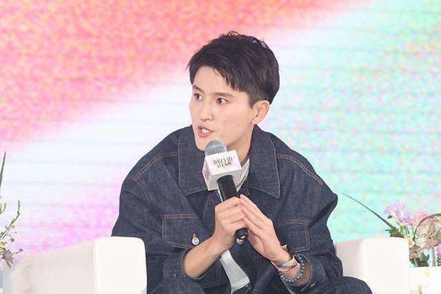 男男一区